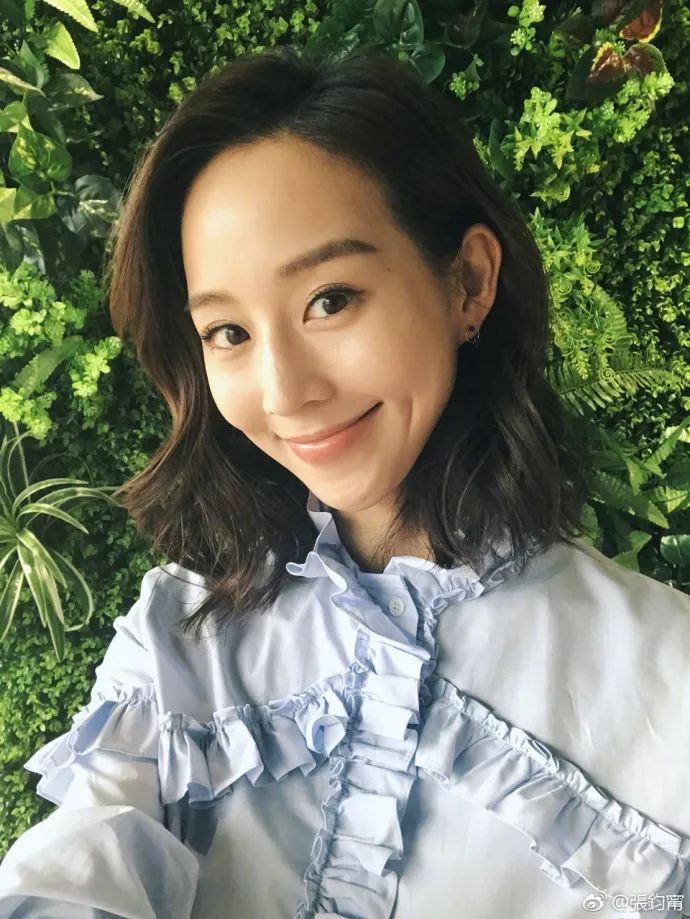 《闺蜜2》闺蜜大爆料特辑,闺蜜2定档时间表