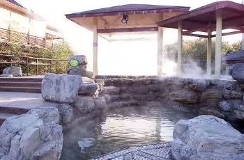 南京周边滑雪旅游的最佳去处,南京室内滑雪场推荐