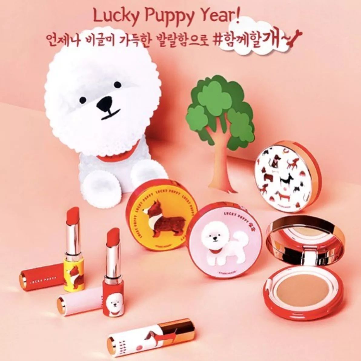 lv仿品和真品一样为啥还要买真的,为啥两三百的lv仿的也挺真