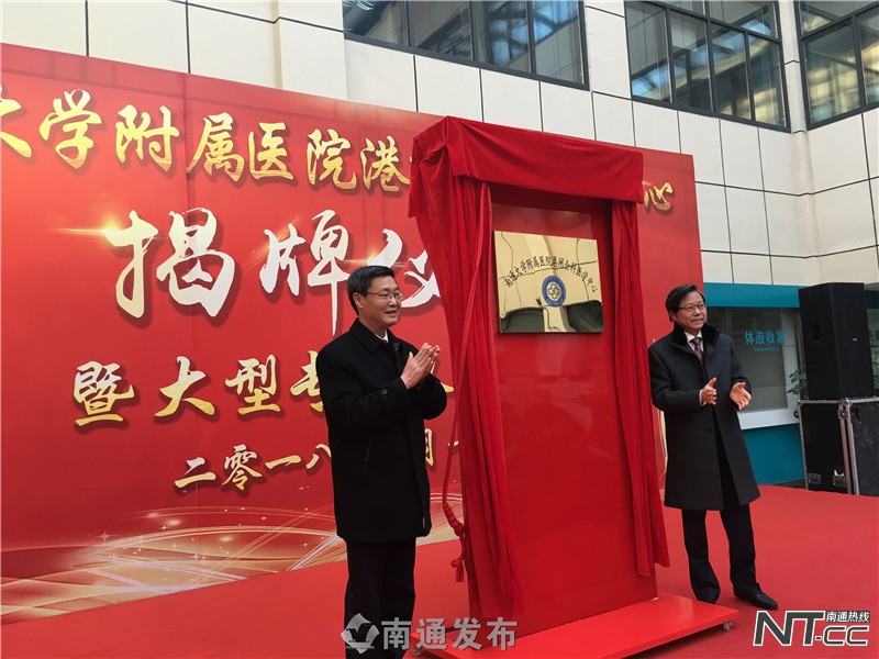 新版社保卡办理后注意事项,乌鲁木齐社保卡停用通知