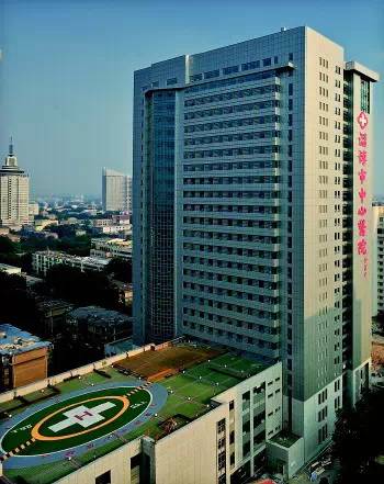 淄博二院是哪个医院的,淄博二院叫什么