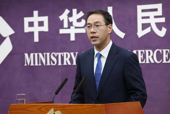 「省钱」别再代购了!你最爱的化妆品、奶粉、纸尿裤……统统零关税