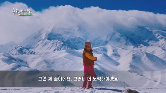 口碑炸裂豆瓣9.8分吹爆这部纪录片,豆瓣评分9.8最高的纪录片中国