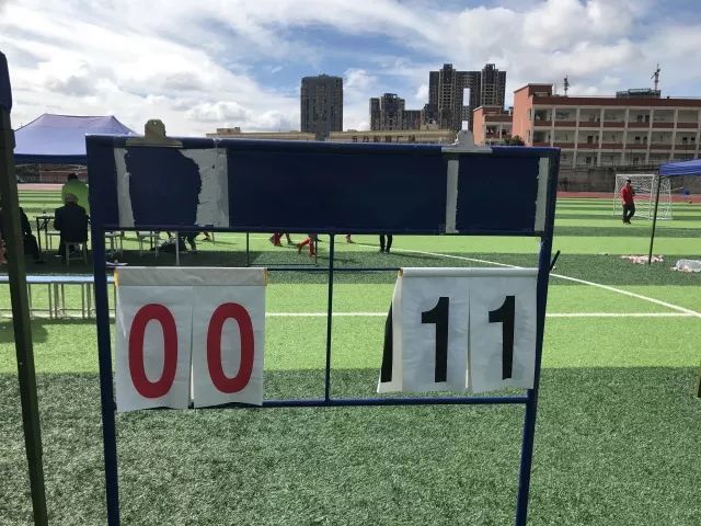 霞浦足球夺冠,21届霞浦足球邀请赛