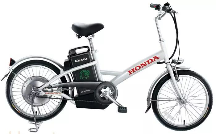 新国标的不要驾照的三轮电动车,新国标电动车需要驾照吗