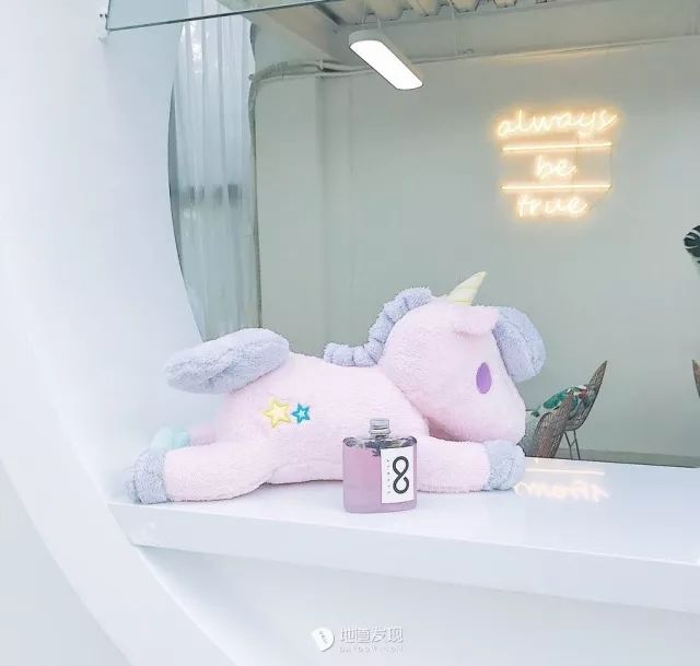 最近比较火的网红咖啡店广州 (广州最值得去的10家网红咖啡店)