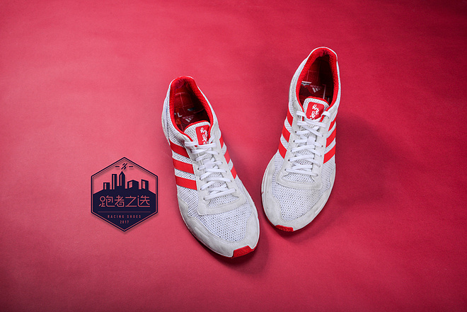 爱燃烧获奖名单,爱燃烧年终评论