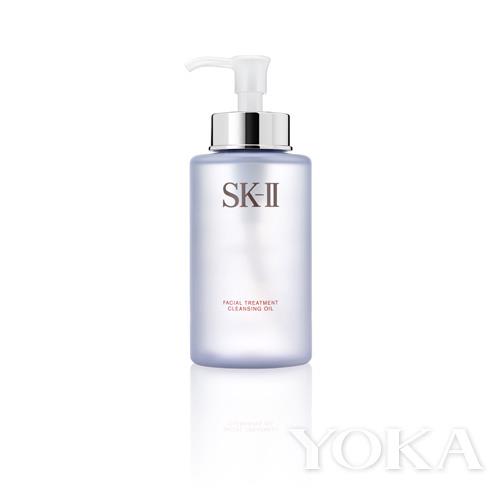 林允素颜机场照,林允素颜护肤品