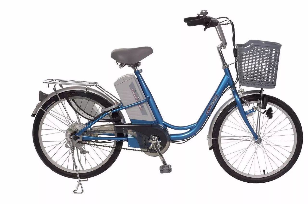 新国标的不要驾照的三轮电动车,新国标电动车需要驾照吗