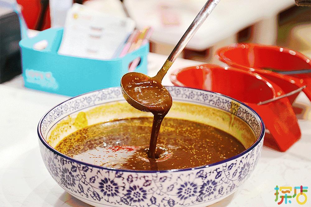 瓒呯骇濂藉悆缇庨灏忓簵,甯備簳灏忓贩鎺ュ湴姘旂殑缇庨灏忓悆鍚堥泦