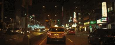 看完前任3你就明白八个道理,前任3郑恺和丁点分手的片段