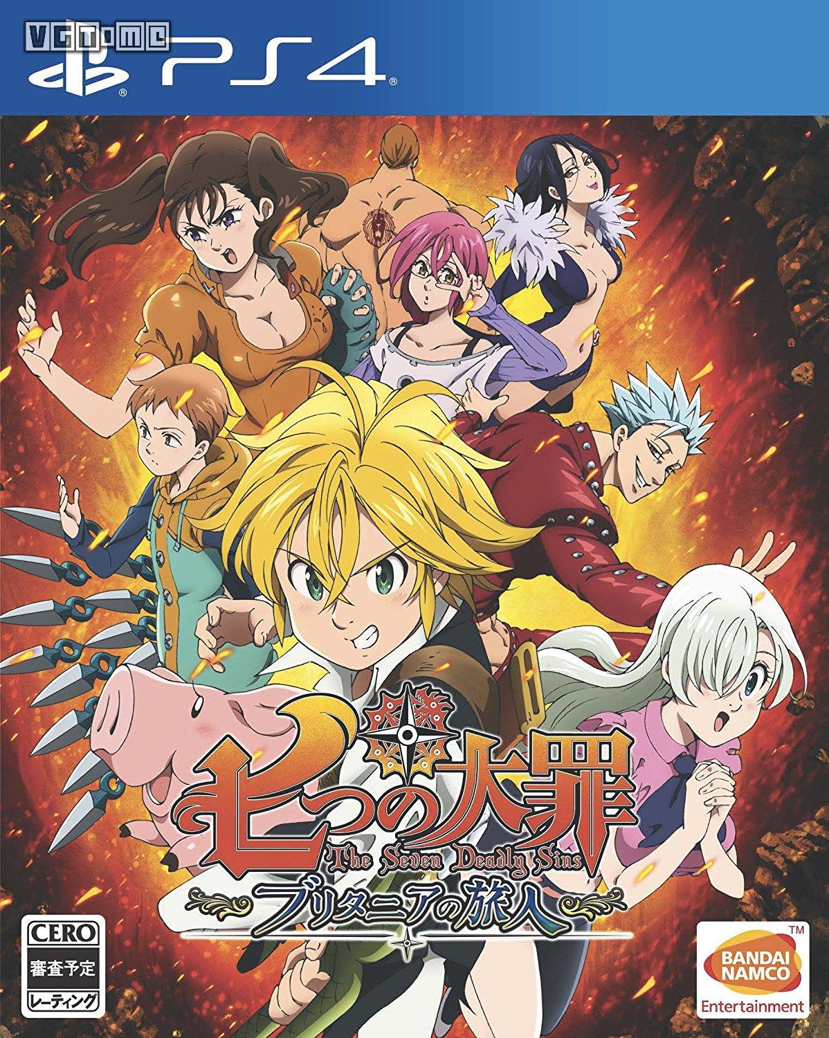 Fami通评分：《怪物猎人世界》39分