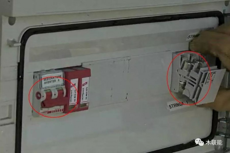 iv测试仪使用方法,有必要买vi曲线测试仪吗