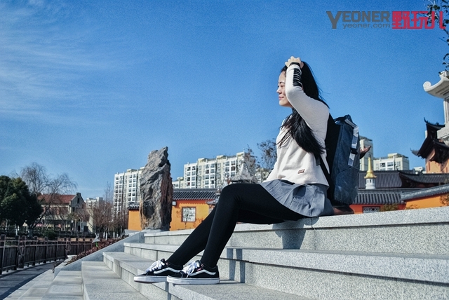 adidas中性装,adidas运动背包推荐