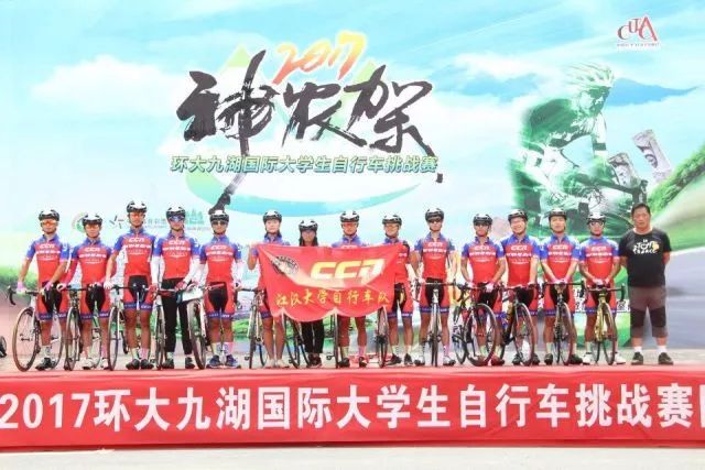 江汉大学运动训练专业排名,江汉大学2020年体育招生简章