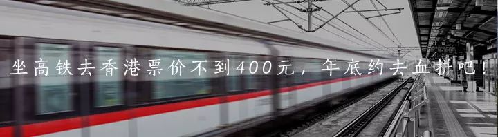 周杰伦和岳云鹏,周杰伦与岳云鹏合体