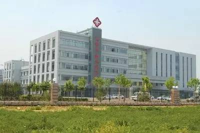 淄博二院是哪个医院的,淄博二院叫什么