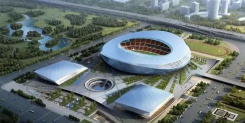 2019年郑州有什么大事,2020年郑州大事回顾