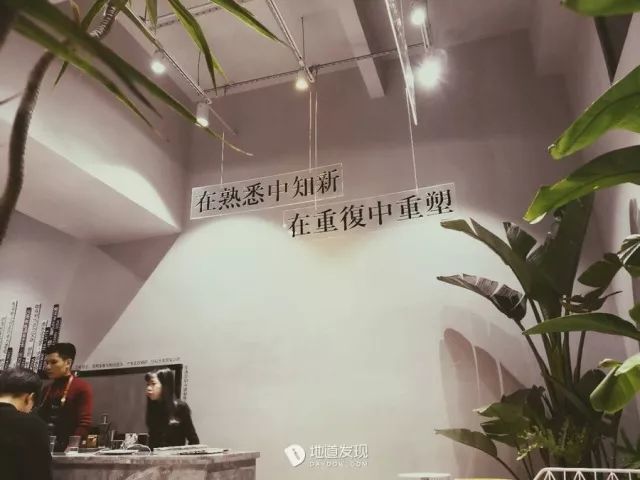 广州番禺网红咖啡店打卡前十名 (最近比较火的网红咖啡店广州)