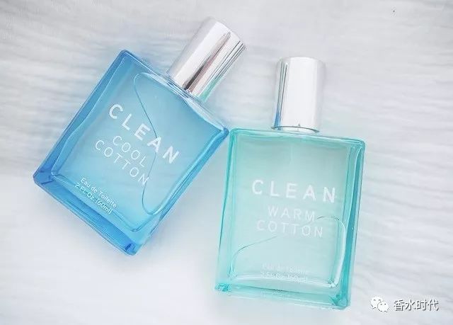 香味可持续一整天的10款香水,闻起来很清新的大牌香水