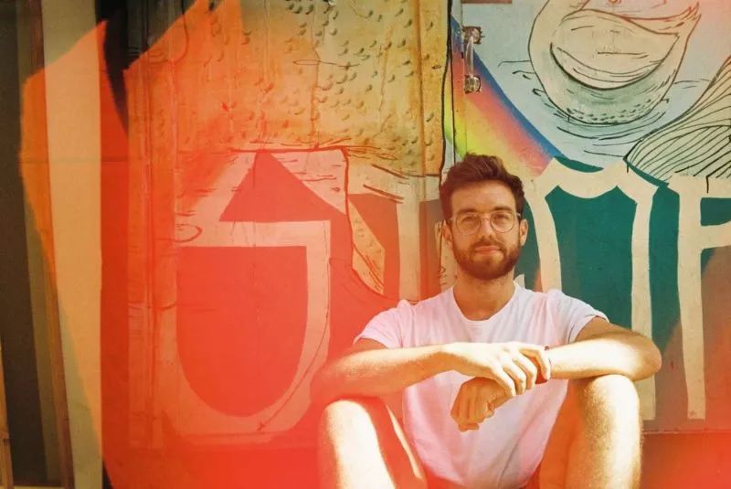 相机租赁平台哪个最靠谱,相机租赁行业