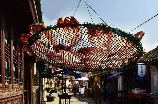 适合2月旅游的地方,西安2月适合爬山的地方推荐