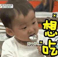 成都绝城芋儿鸡总店,芋儿鸡成都品尝