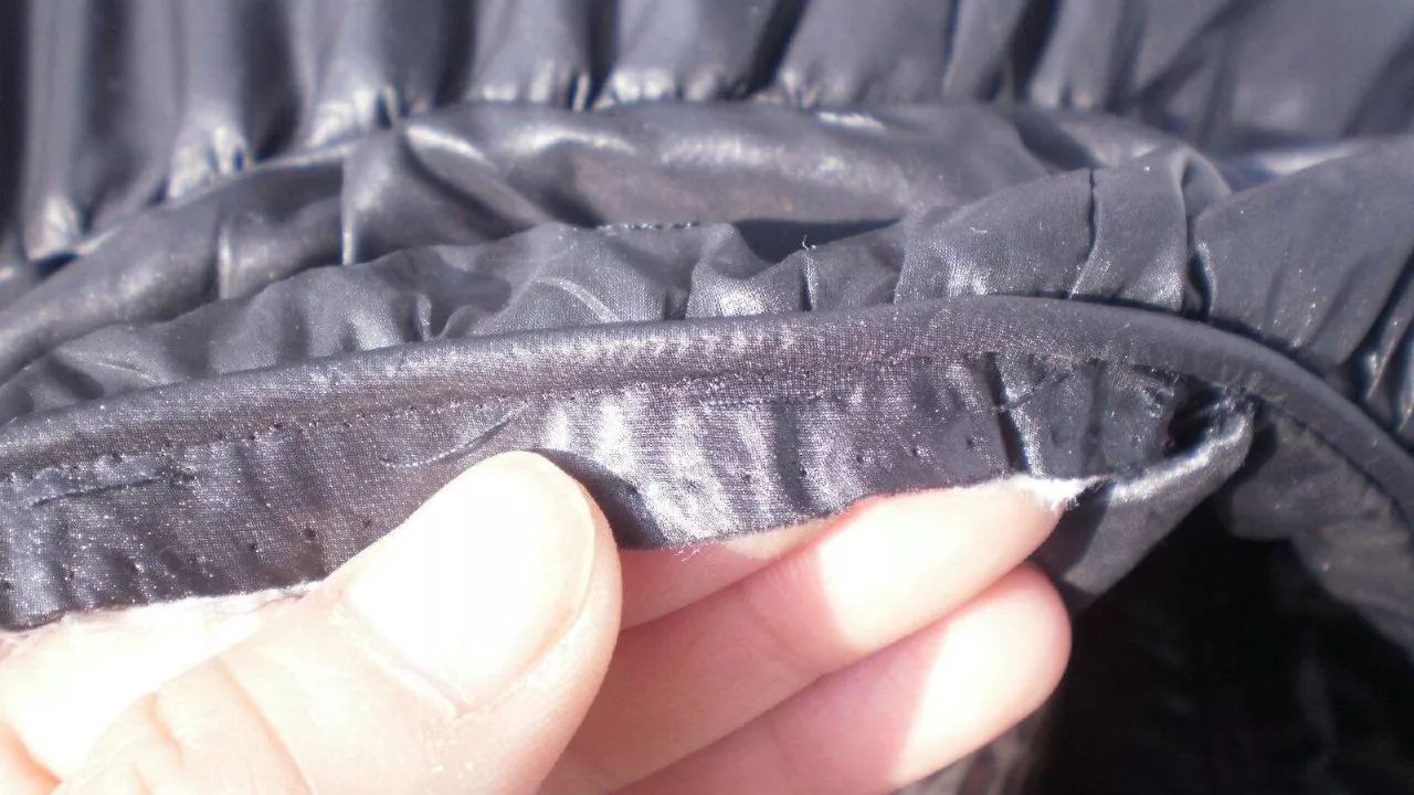 大衣起球处理后还会起球怎么办,大衣沾灰粘毛起球有什么方法除掉