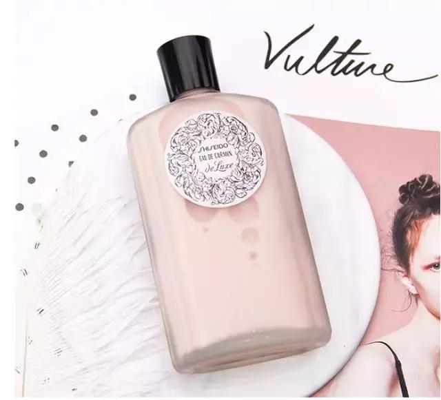 资生堂值得买的单品推荐,资生堂最值得入手的精华