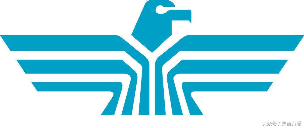 新飞是停产了吗,新飞又停产了吗