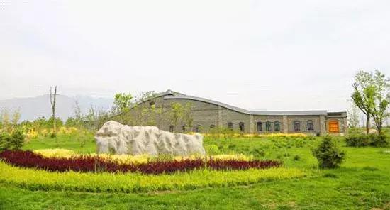 有名的酒广告语有哪些呢,国内十大红酒广告语