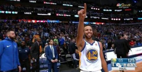 诺天王刚进nba,最强nba名人堂换诺天王值不值