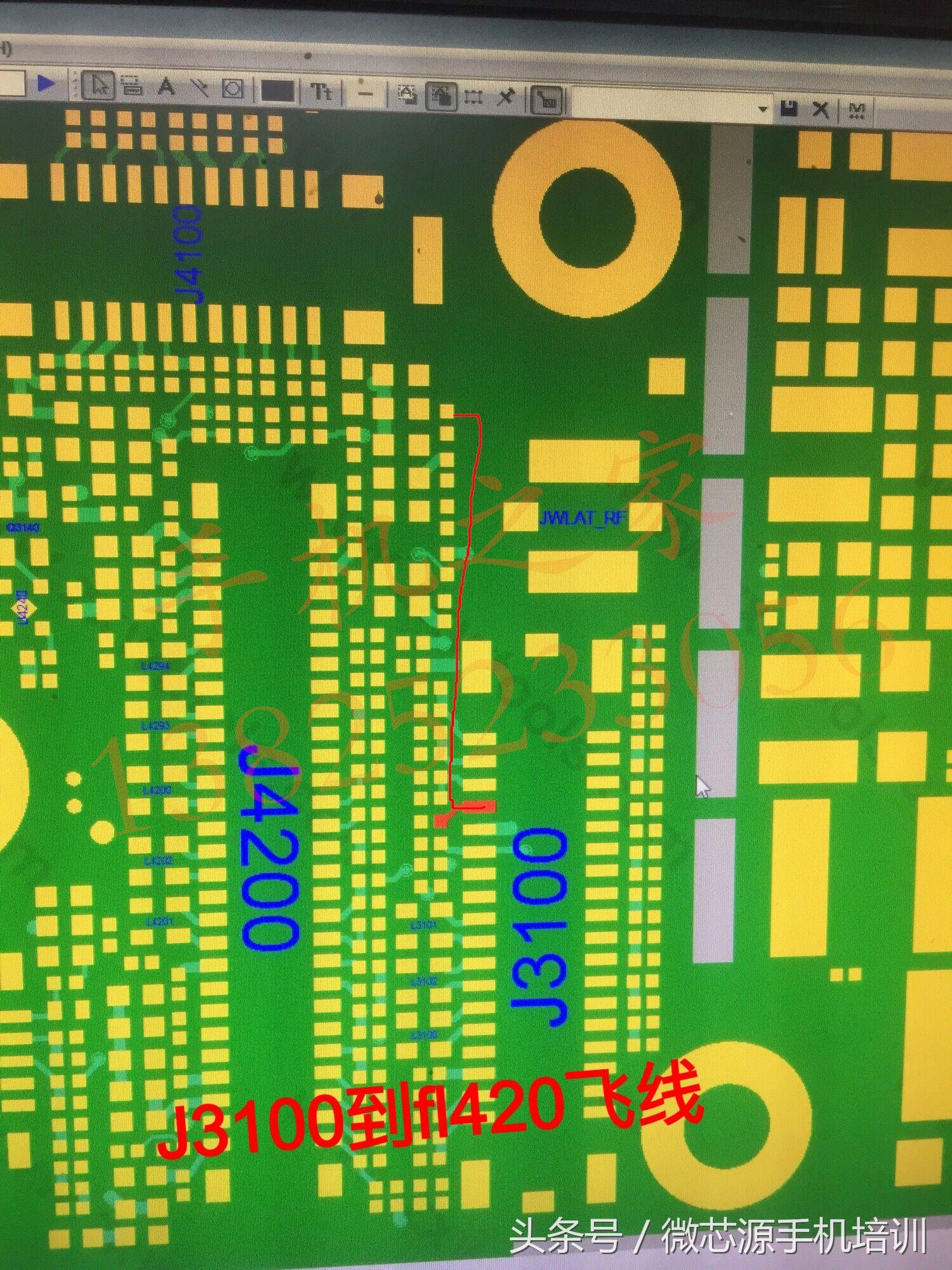 6sp无指纹怎么修复,6sp指纹键怎么修复