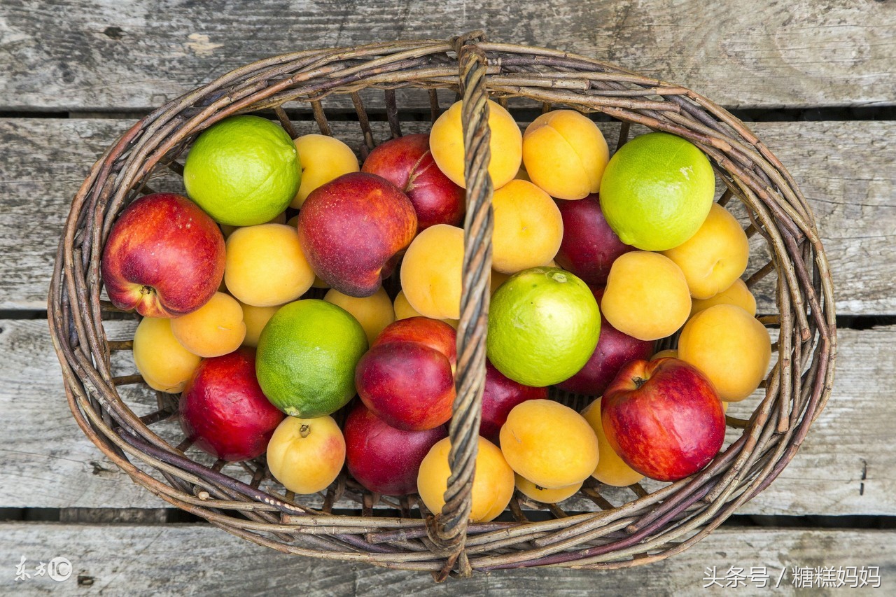 怀孕一个月的细节,怀孕一个月的孕妈请注意