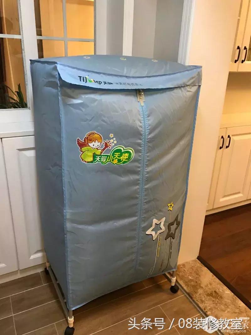 长沙冬天太冷？我有办法（多种取暖方式的成本、舒适度调查汇报）