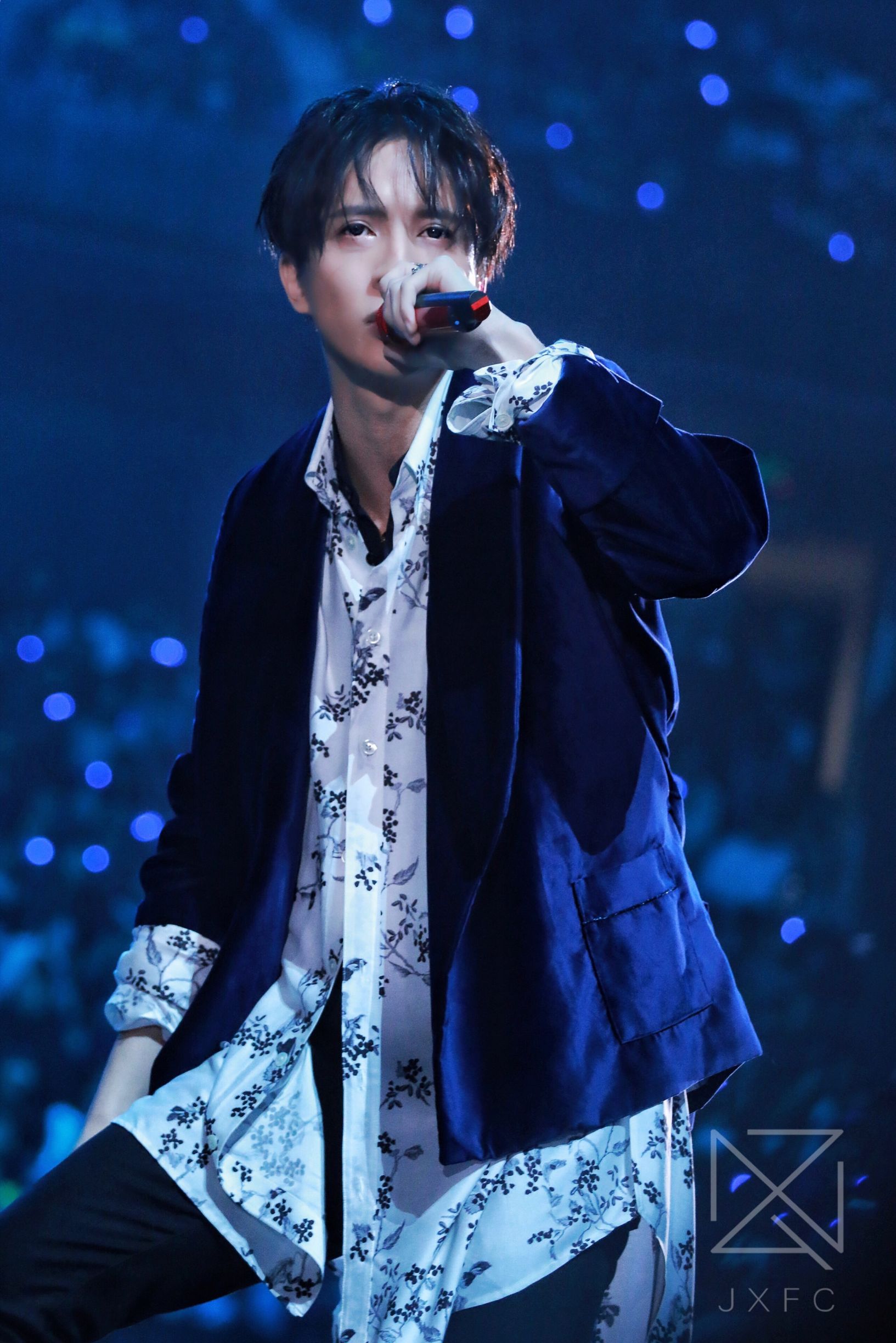 薛之谦你还要我怎样2016,薛之谦你还要我怎样2013