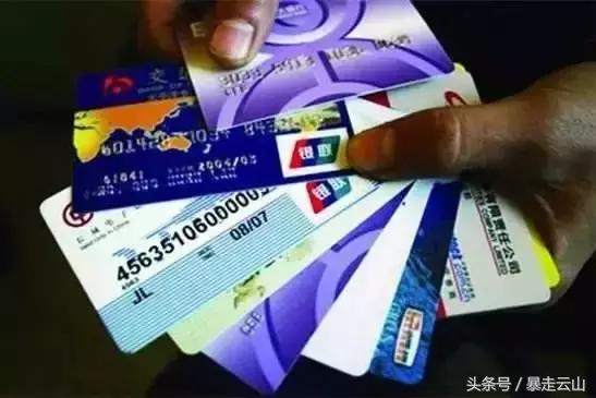 2018请对自己好一点,2018请对我好一点