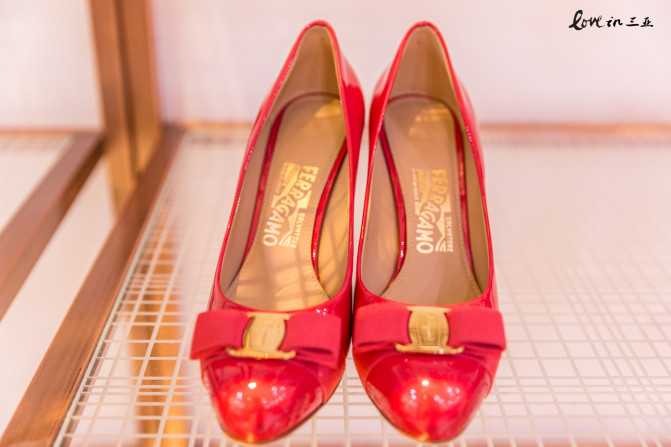 歪果仁vs中国人差距一目了然,外国人和歪果仁的区别