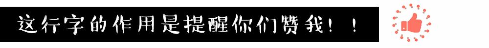 只知道有气垫bb？带你扒一扒你不知道的气垫产品