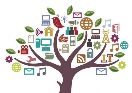 o2o电子商务经营模式是怎样的,电子商务运营模式有哪些