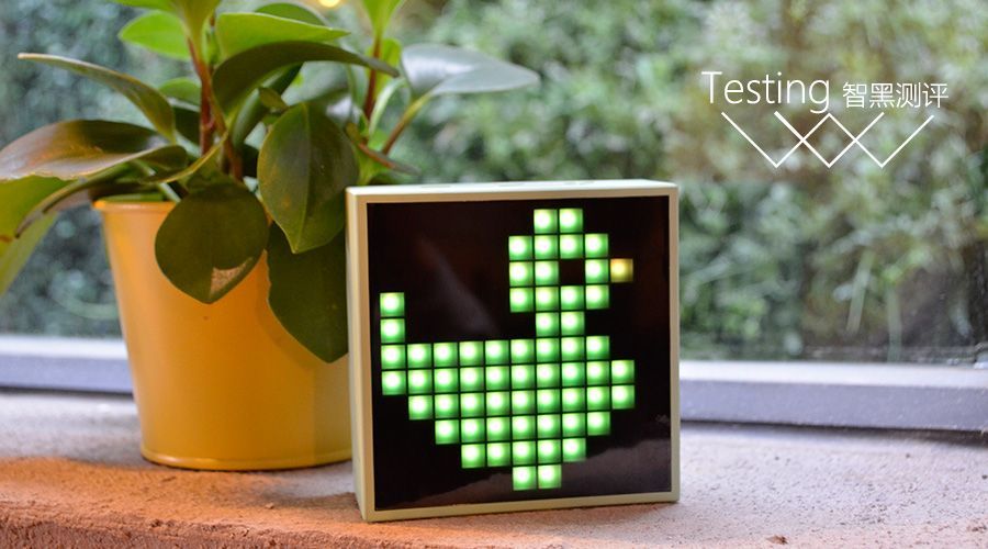 摇骰子可以玩的图,能摇的骰子