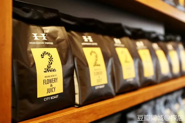 上海适合周末放松的地方,上海精彩活动日程