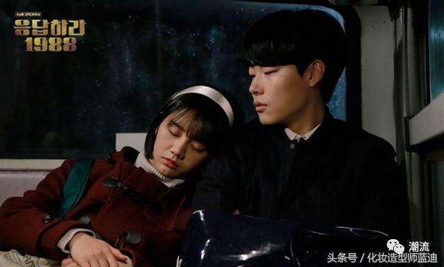 丑帅的柳俊烈图片,韩国丑帅男明星柳俊烈