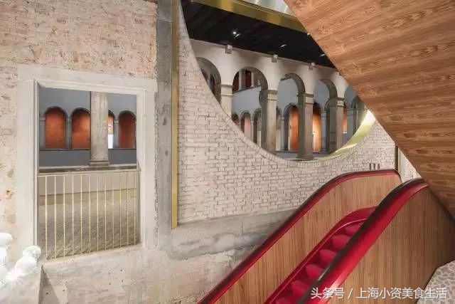 2018年，魔都超值得期待的33个购物中心名单来了！