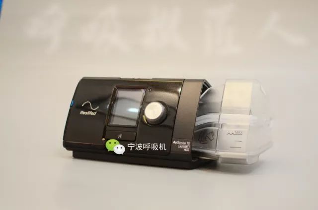 瑞思迈s10单水平呼吸机,宁波市瑞思迈呼吸机