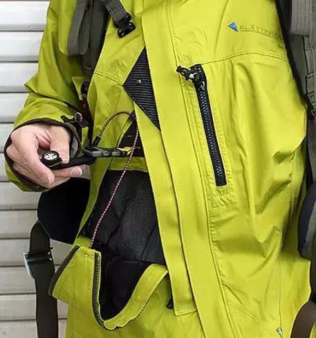 干货：来自全球的9个最佳小户外品牌，推荐给你~