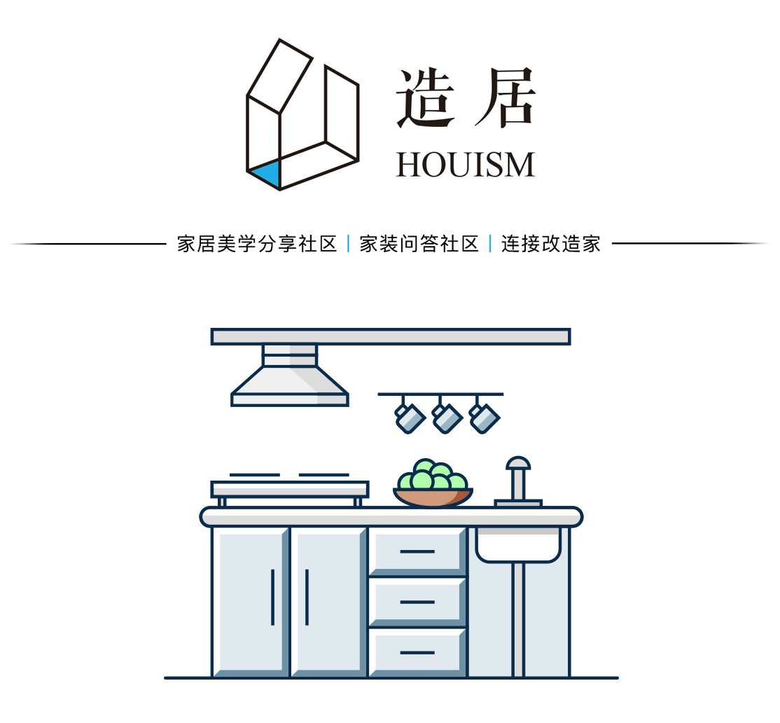 nitori与muji,日本nitori值得买吗