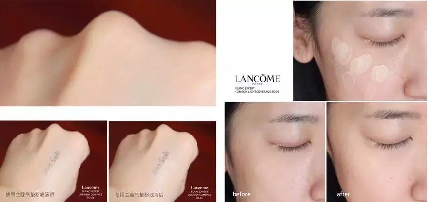 小黑瓶为什么是红色,小黑瓶是不是白里透红