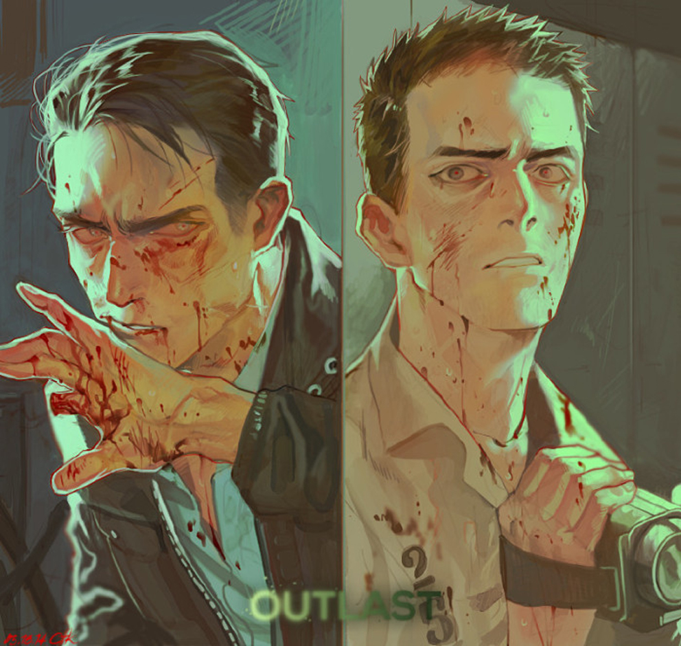 鐢诲鑱旂洘,鐢诲鑱旂洘鎻掔敾