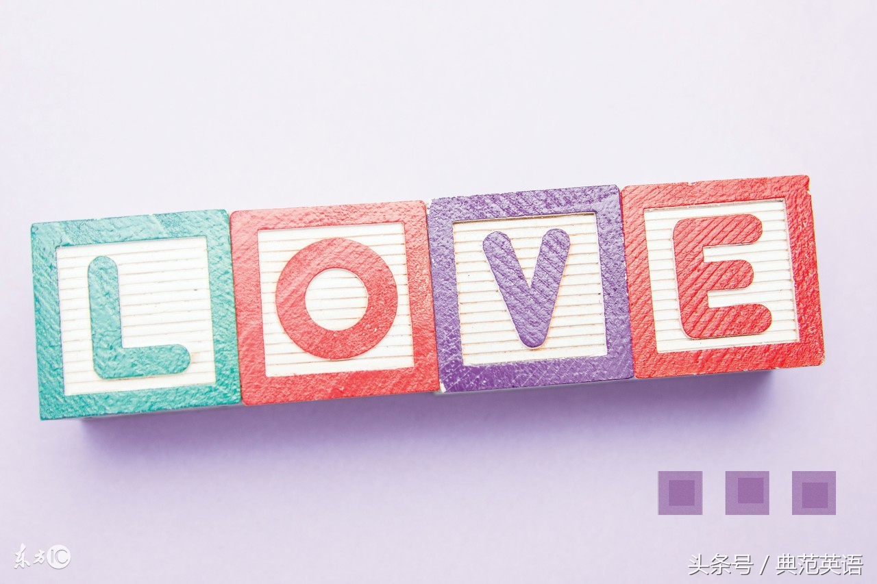 小学三年级英语自然拼读法,三年级下册英语单词自然拼读法